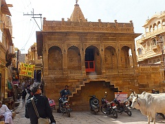 jaisalmer (105)